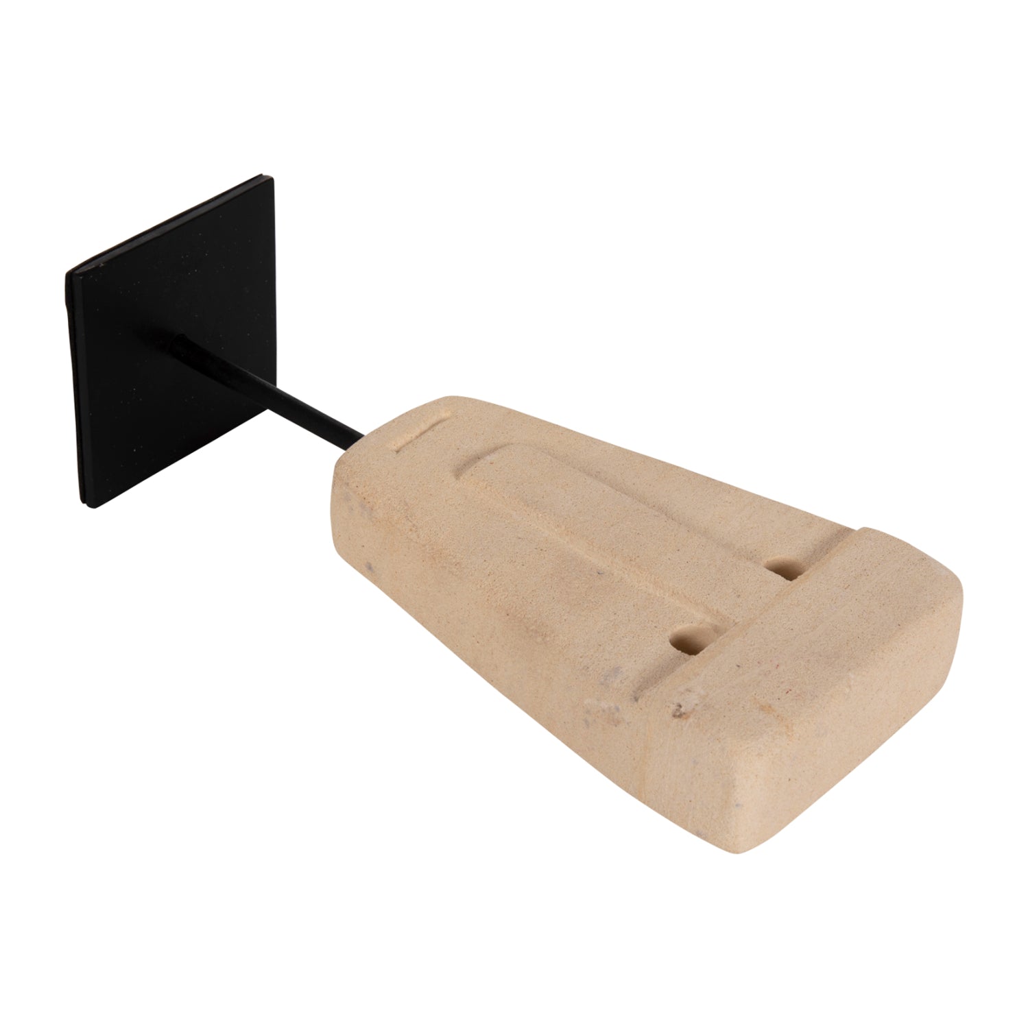 Декорация iii -натурал