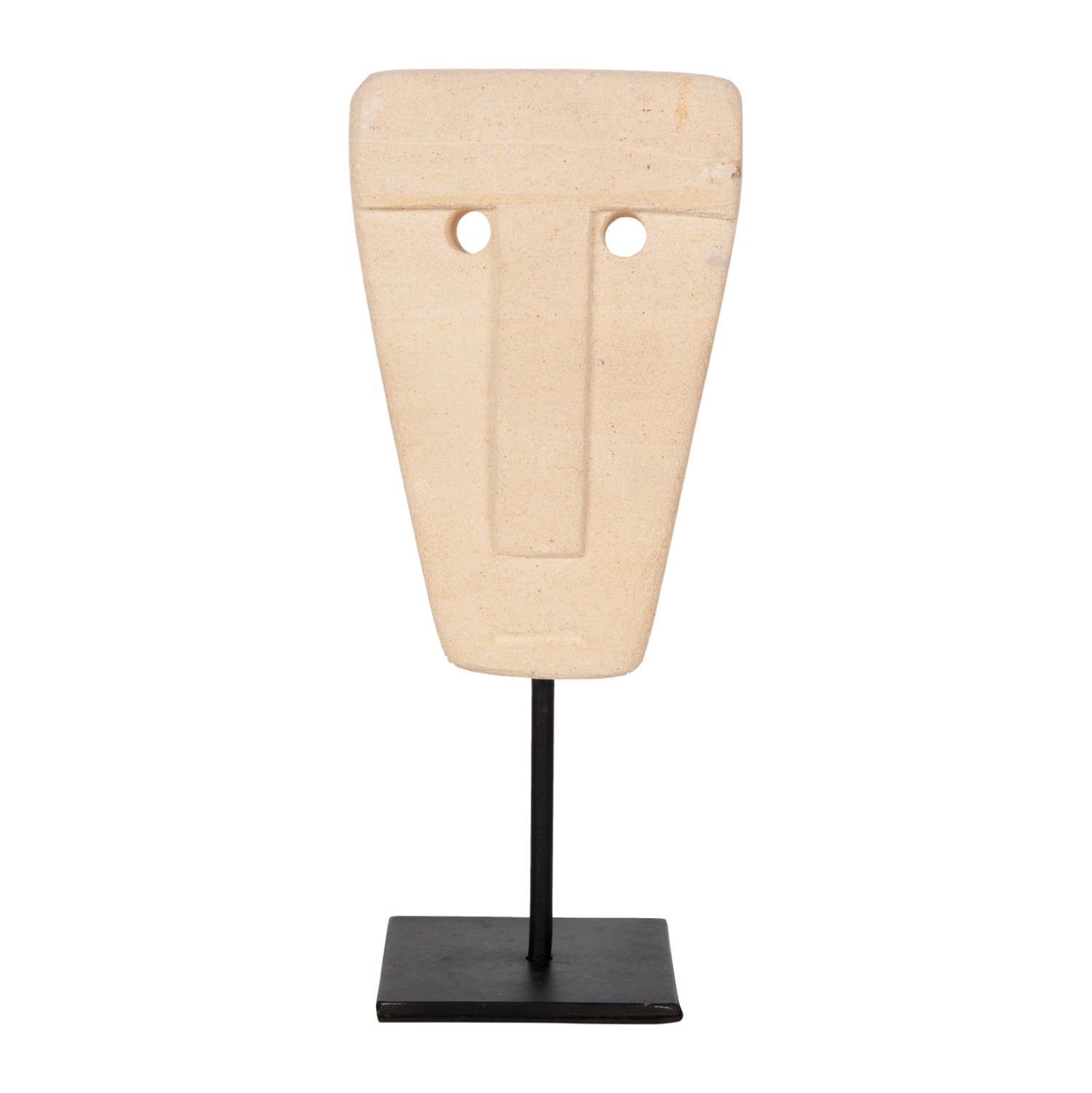 Декорация iii -натурал