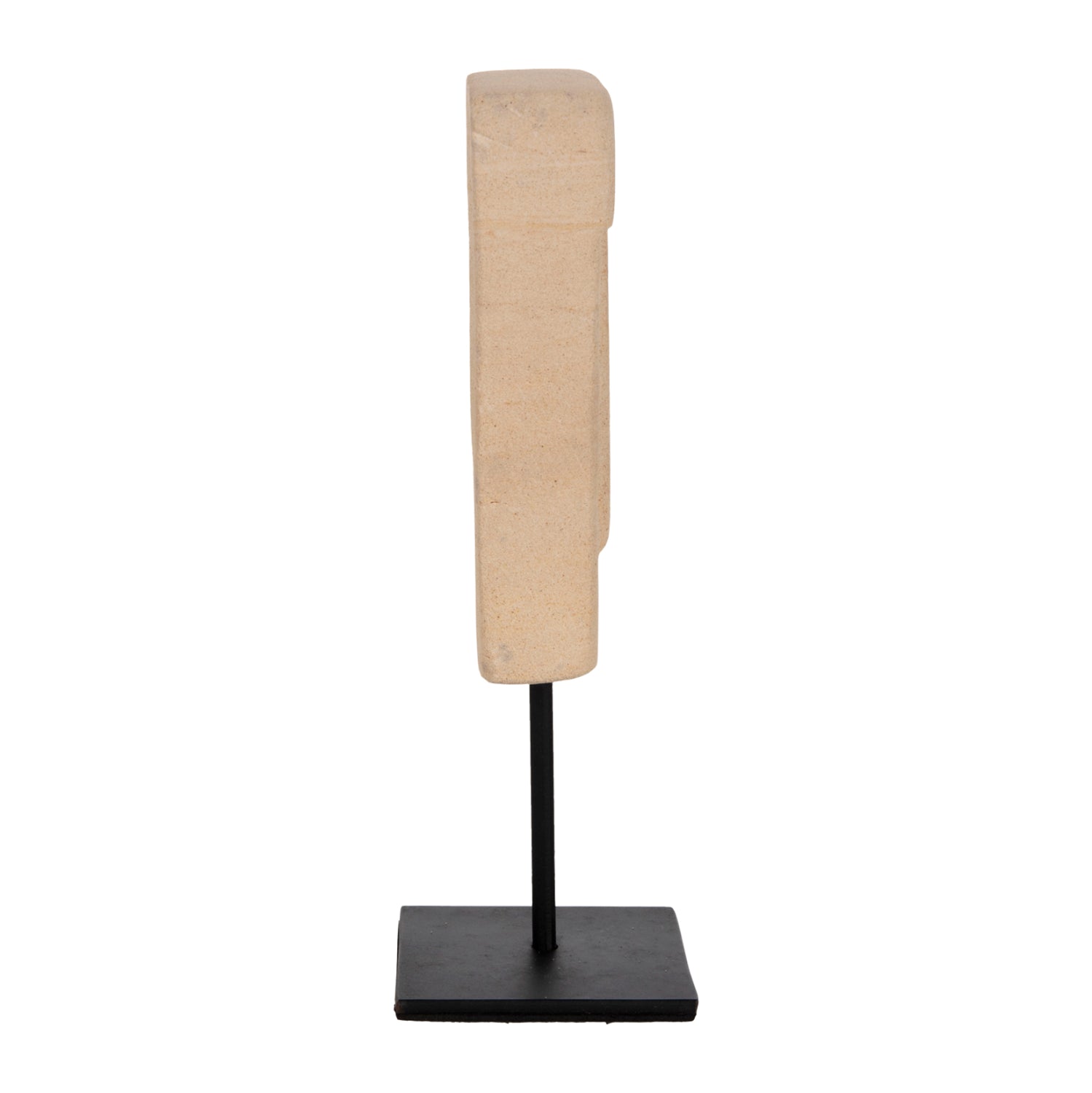 Декорация iii -натурал