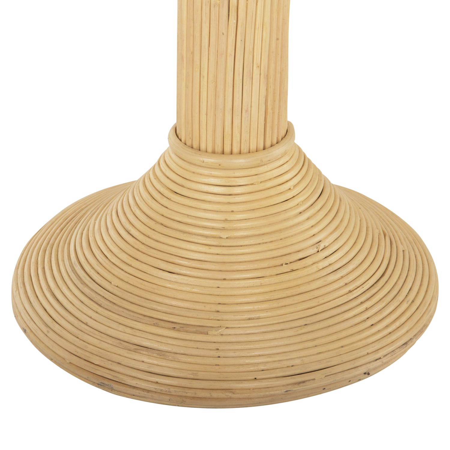 Ратанова палма 185см -натурал