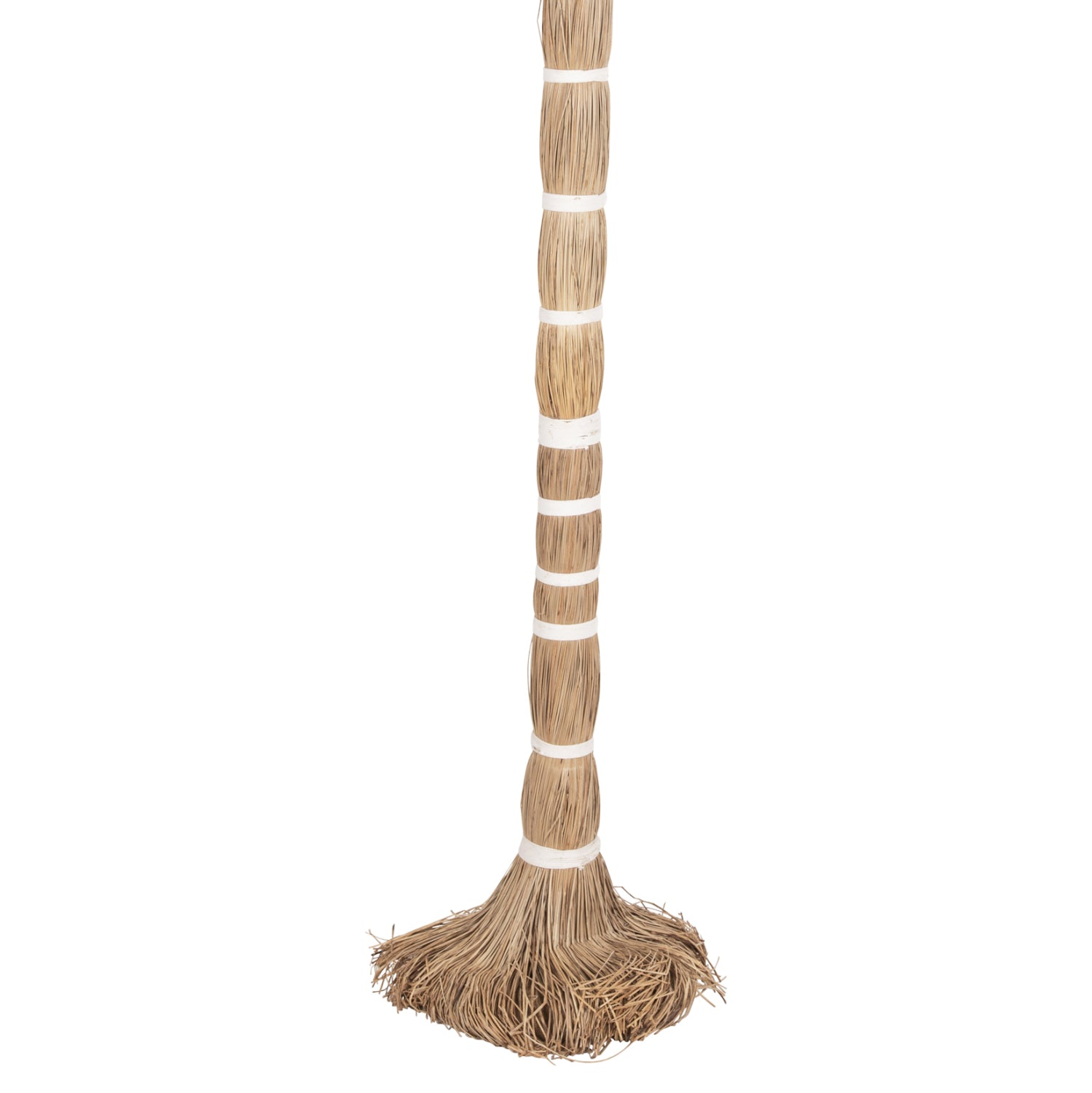 Декоративно тропическо дърво палма /мендонг трева 360 см