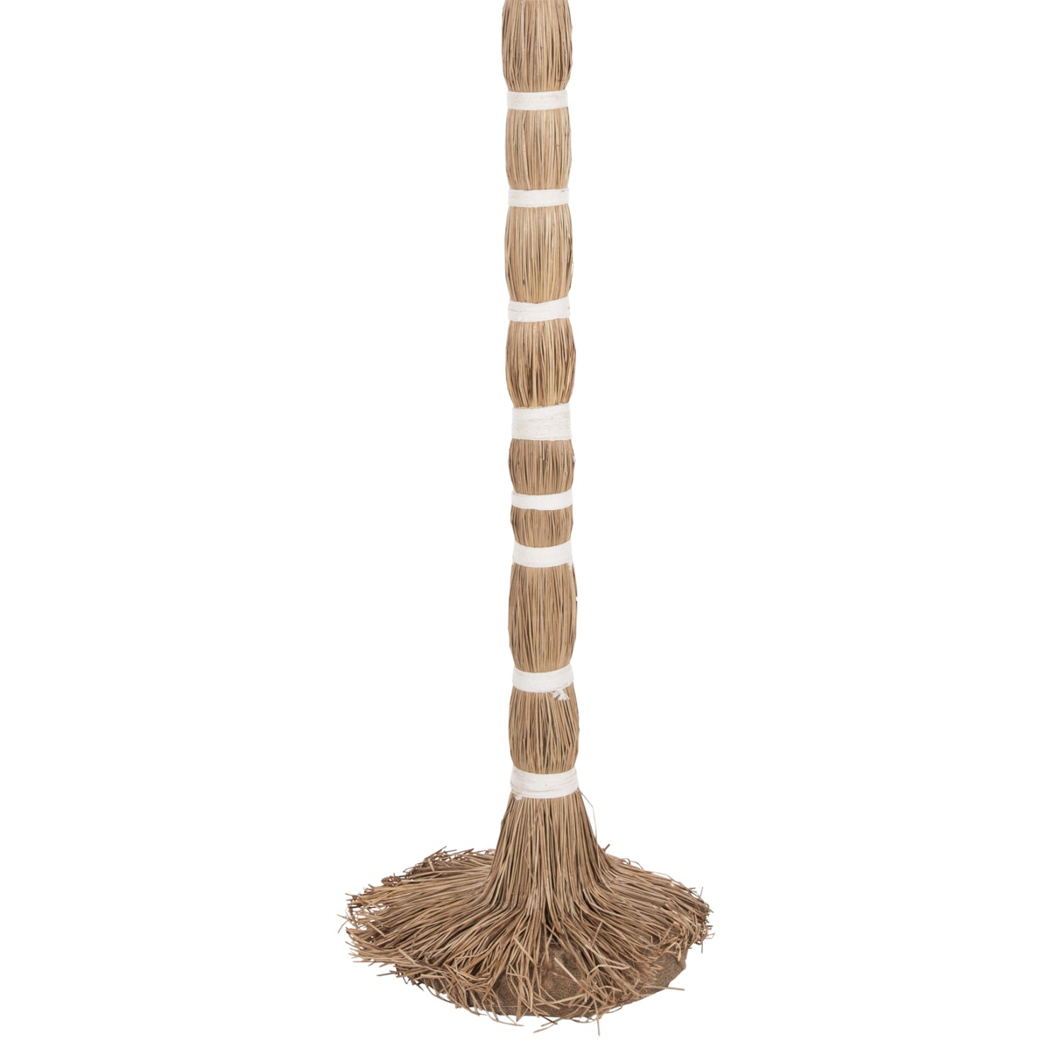 Декоративно тропическо дърво палма /мендонг трева 310 см