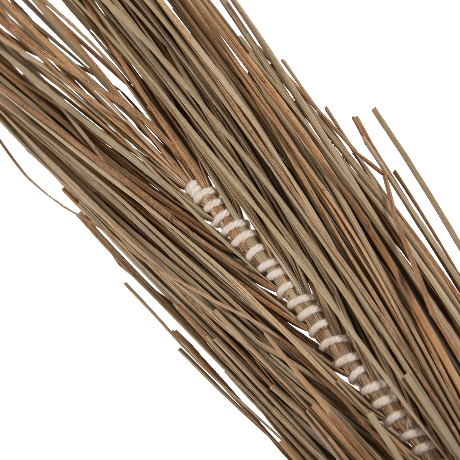 Декоративно тропическо палма дърво /мендонг трева 280 см