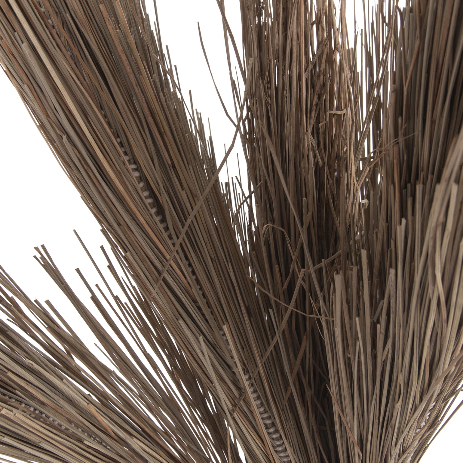 Декоративно тропическо дърво палма /мендонг трева 210 см