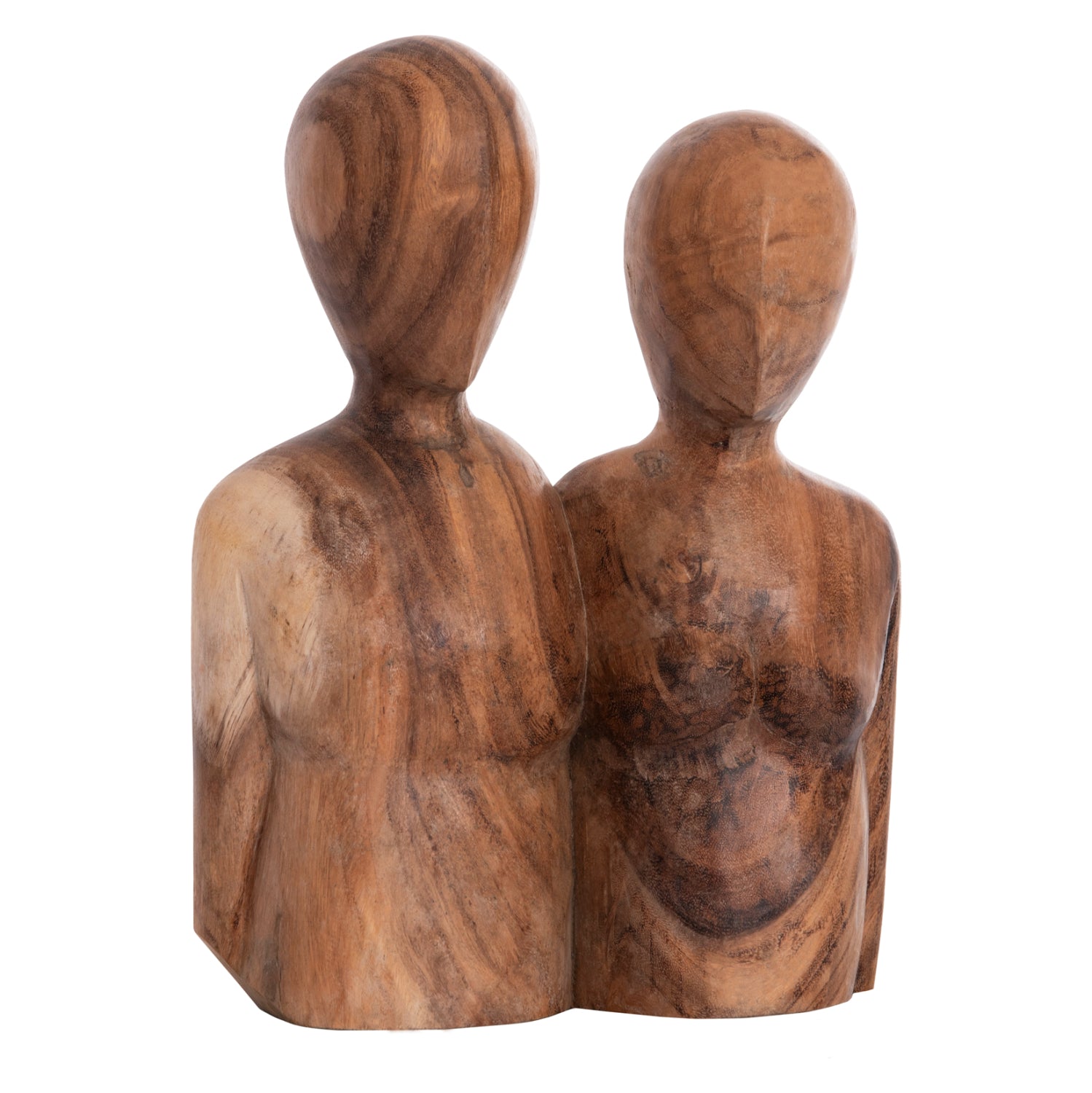 Декорациянатурал