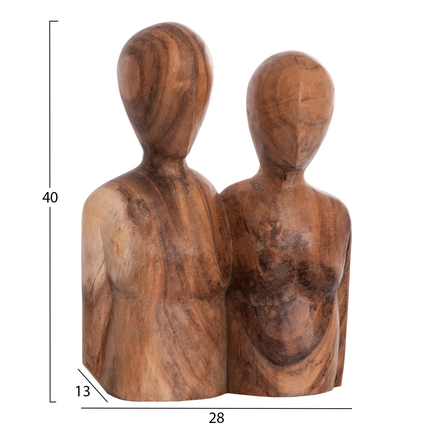 Декорациянатурал