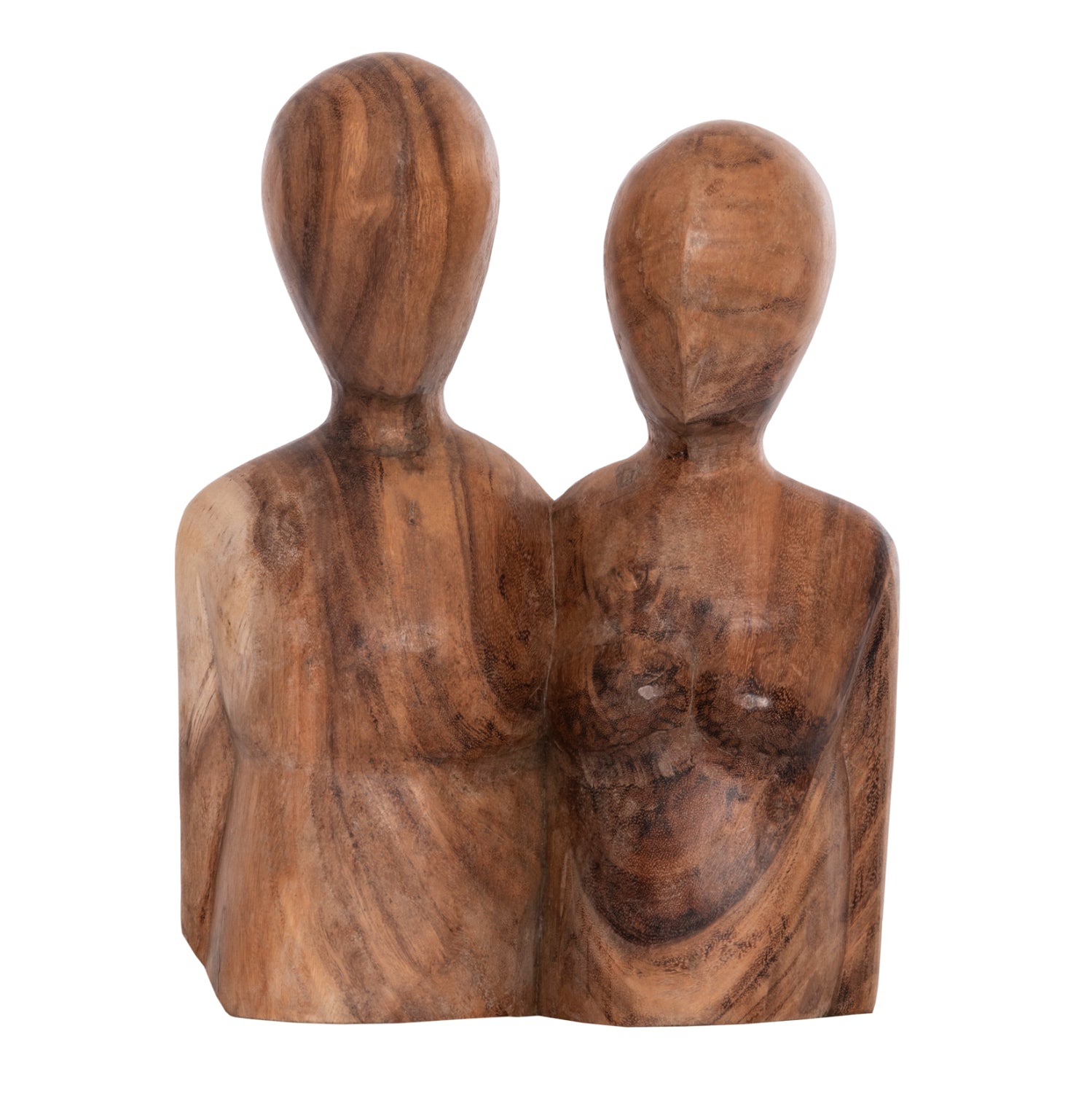 Декорациянатурал