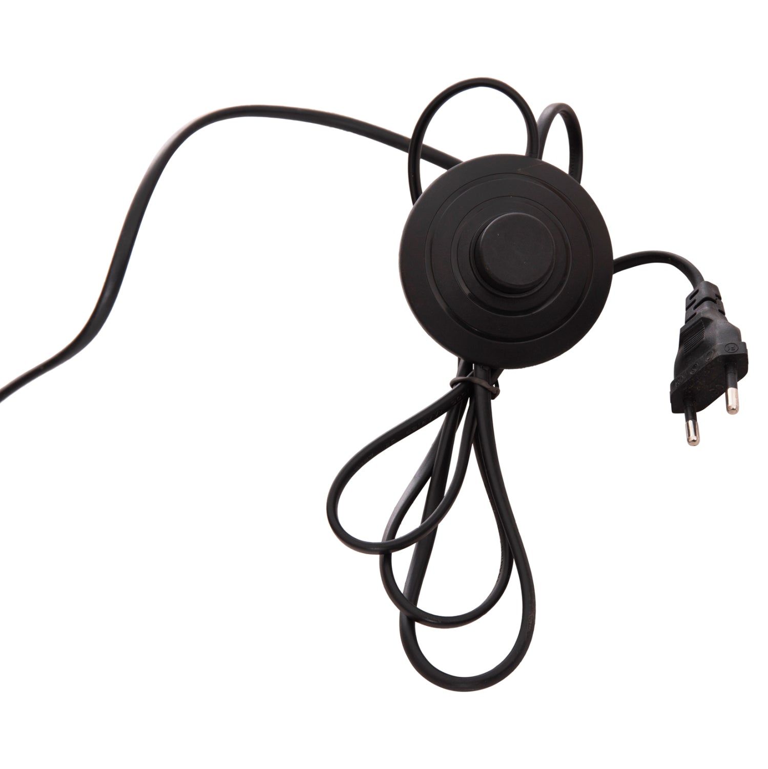 Подова лампа ALTAR естествен-бял цвят Φ45x153