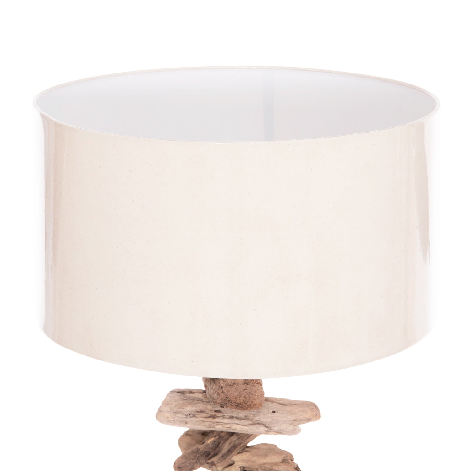 Подова лампа алтар i -натурал