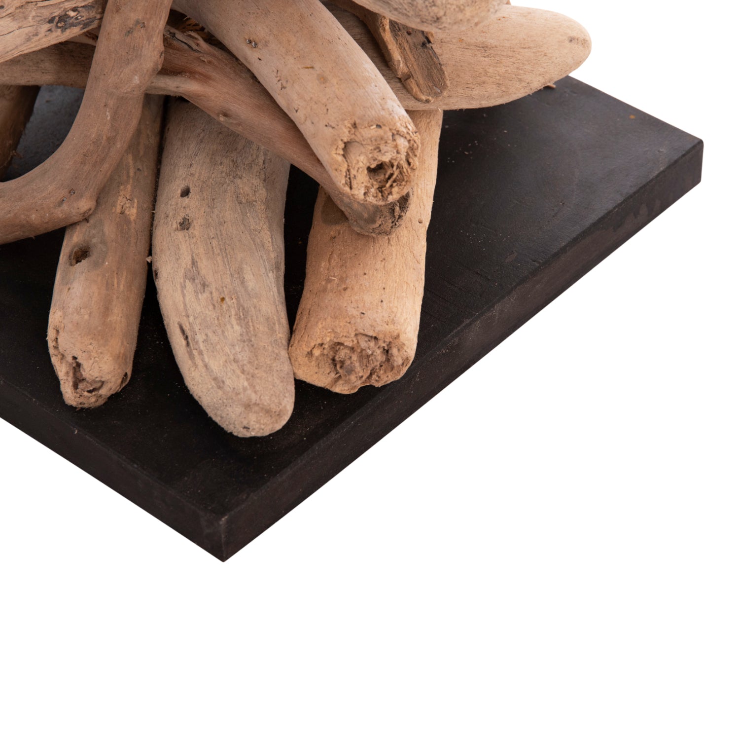 Подова лампа алтар i -натурал