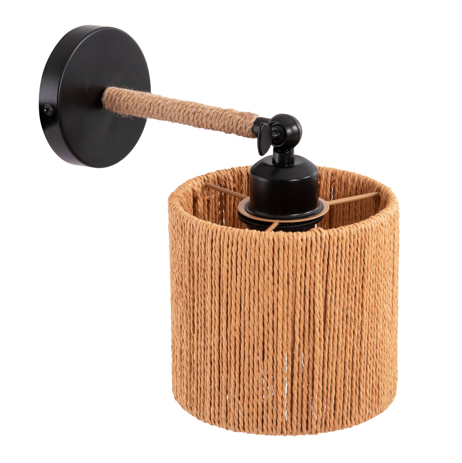 Лампанатурал