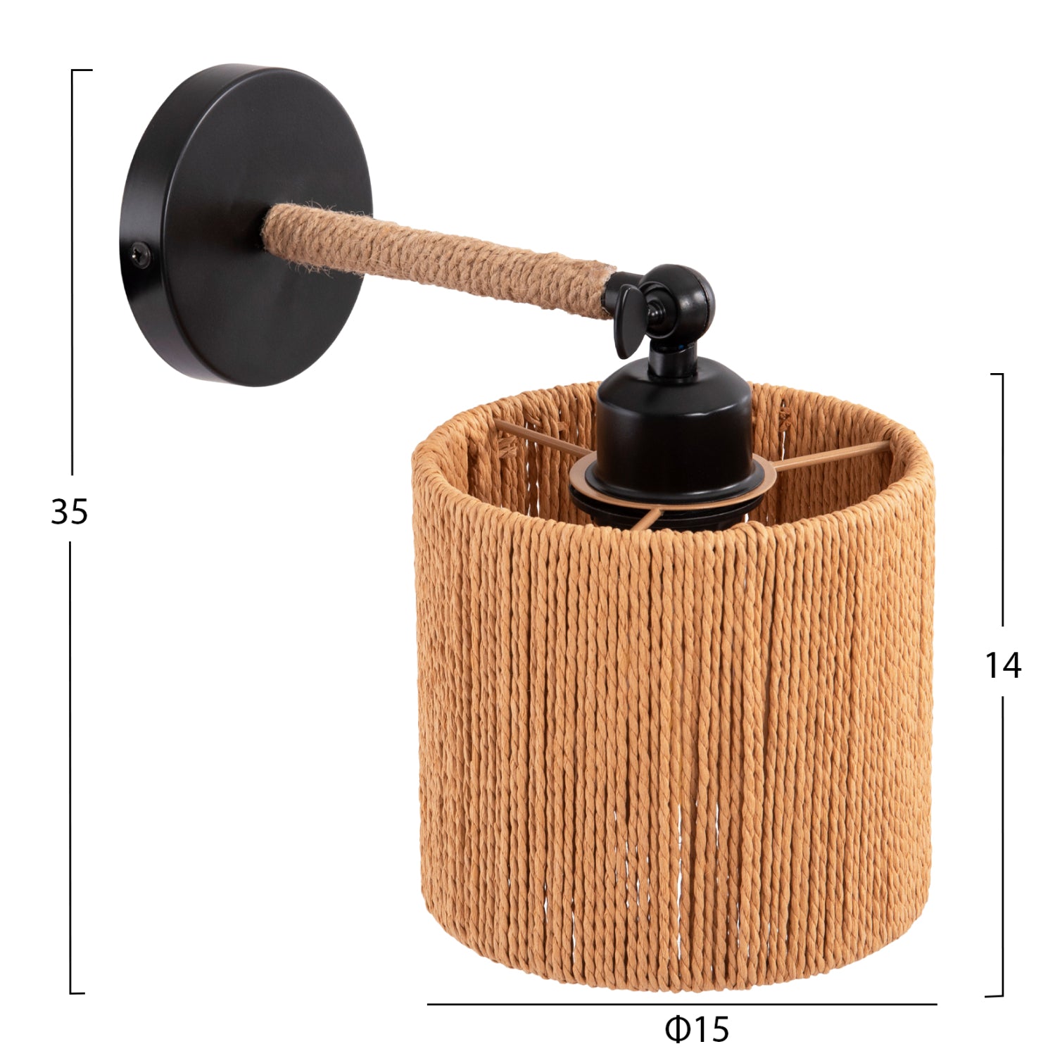 Лампанатурал