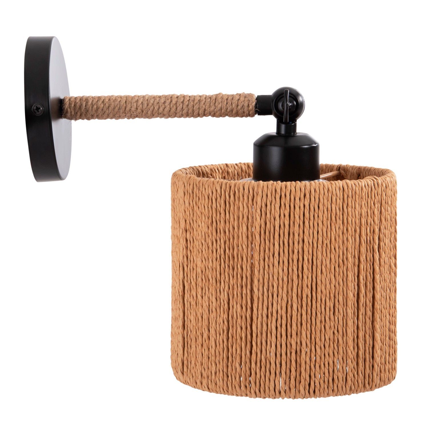 Лампанатурал