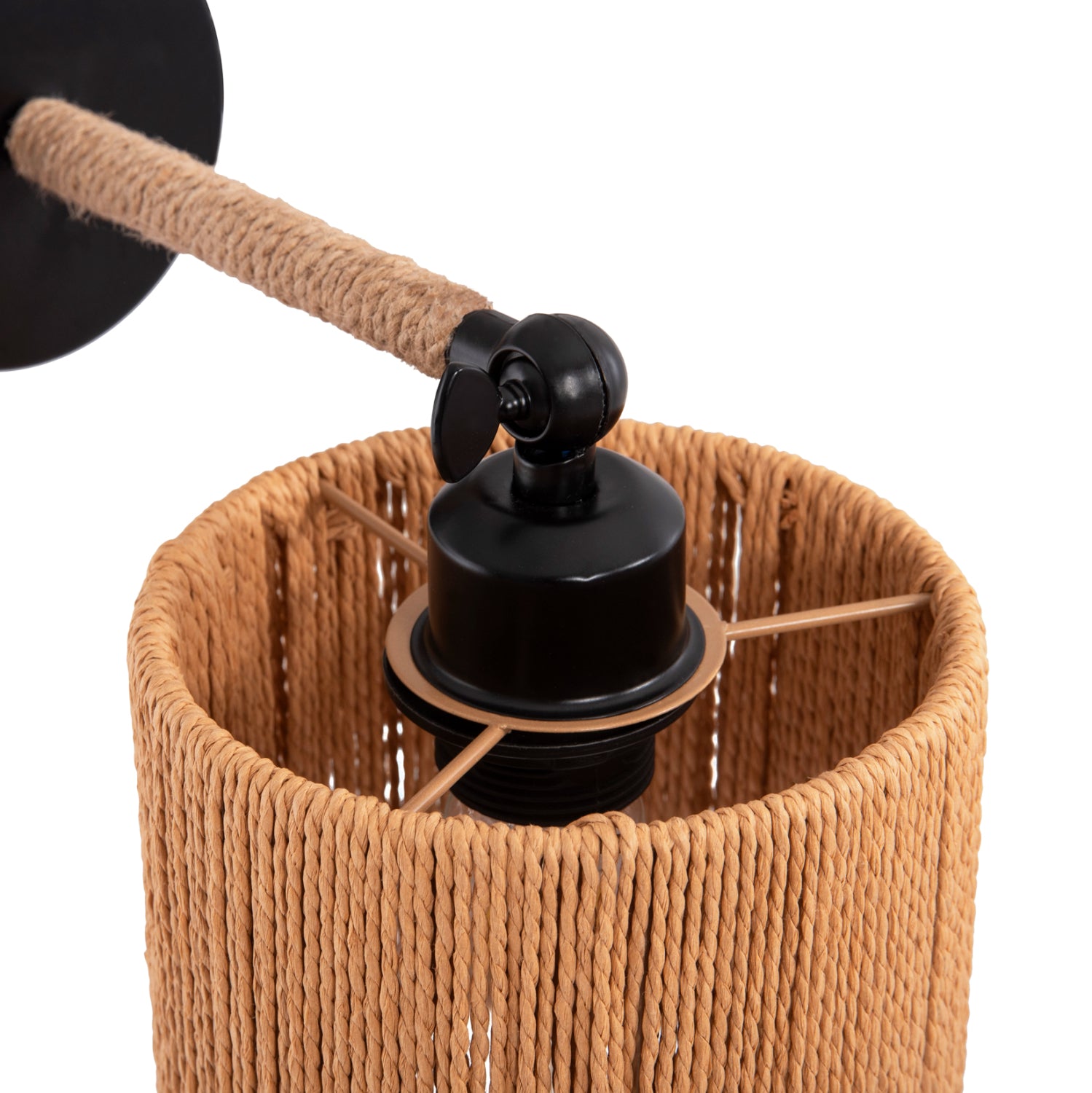 Лампанатурал