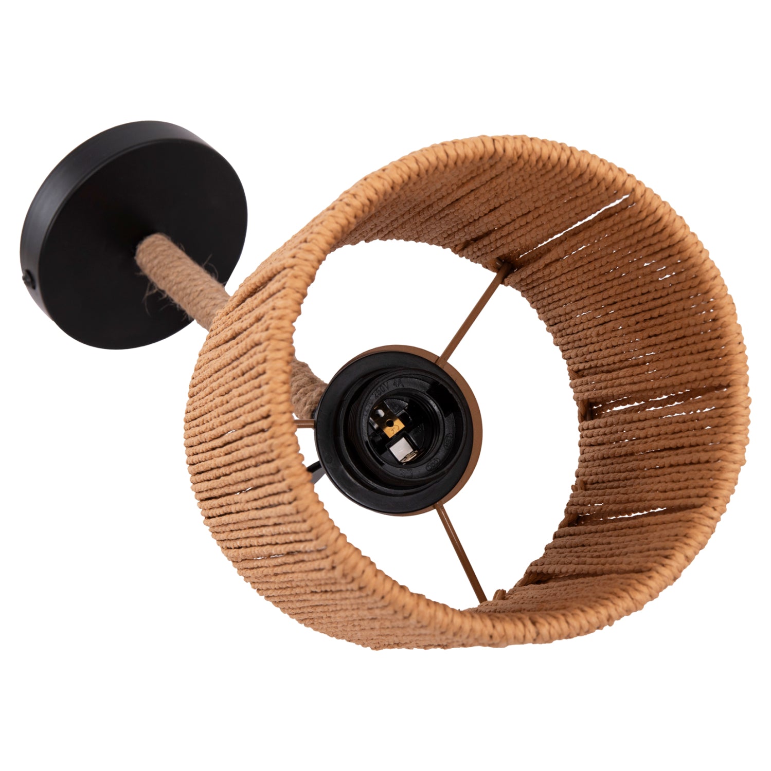 Лампанатурал