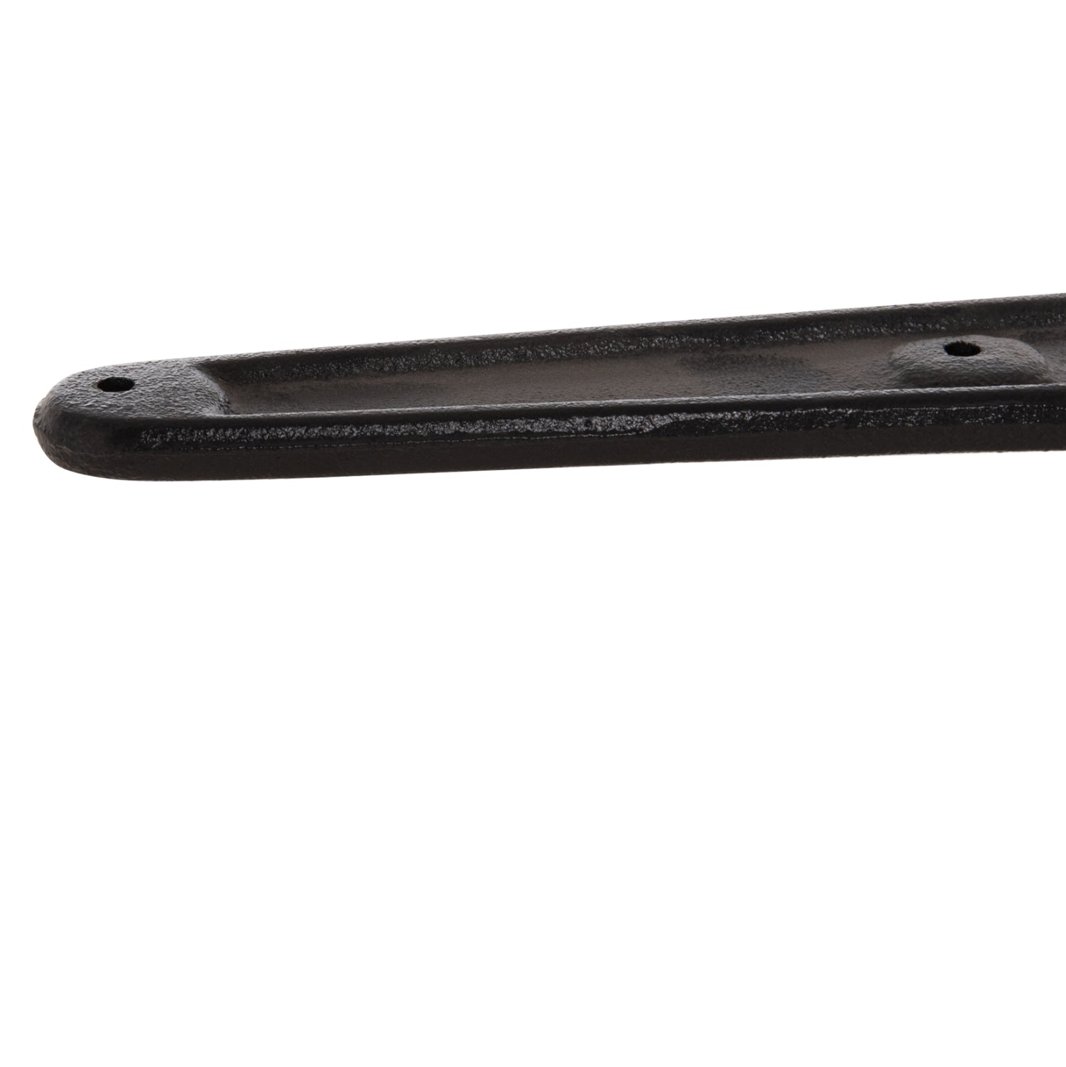 Основа за маса алуминий 66X66X69см с кръстачка 45X45см. -хром