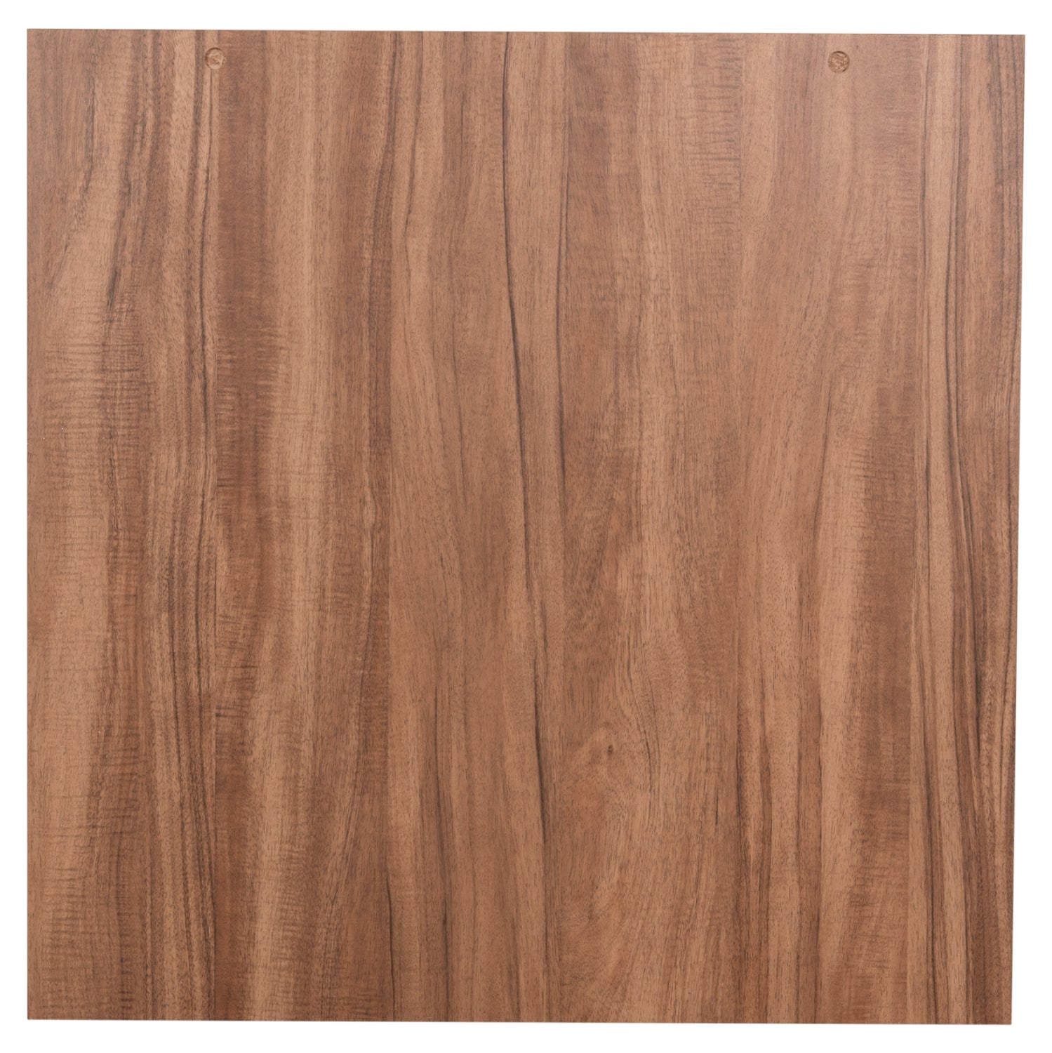 Огледало HARRY цвят натурал 87/87см