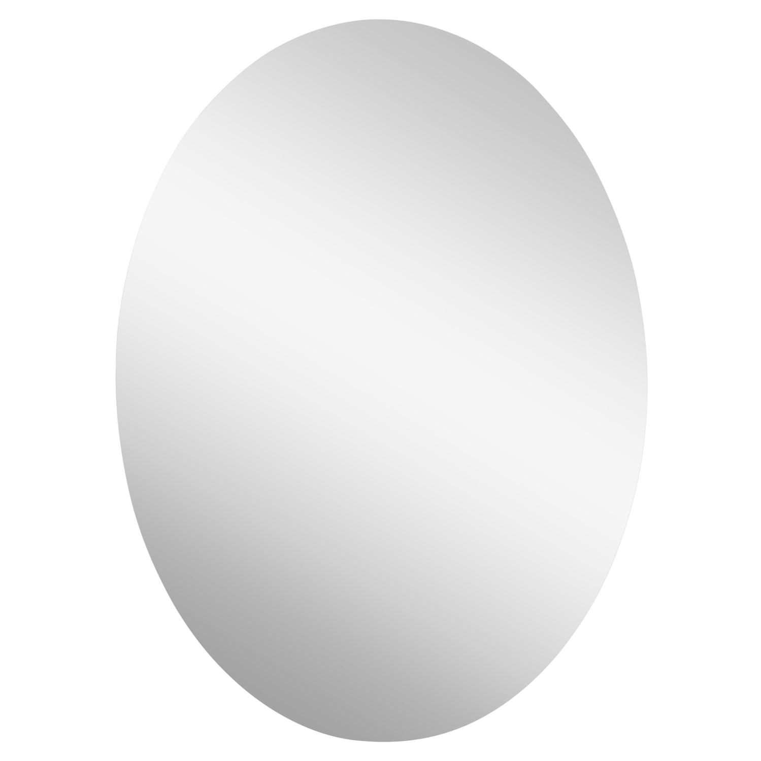 Огледало CANE 60х80см