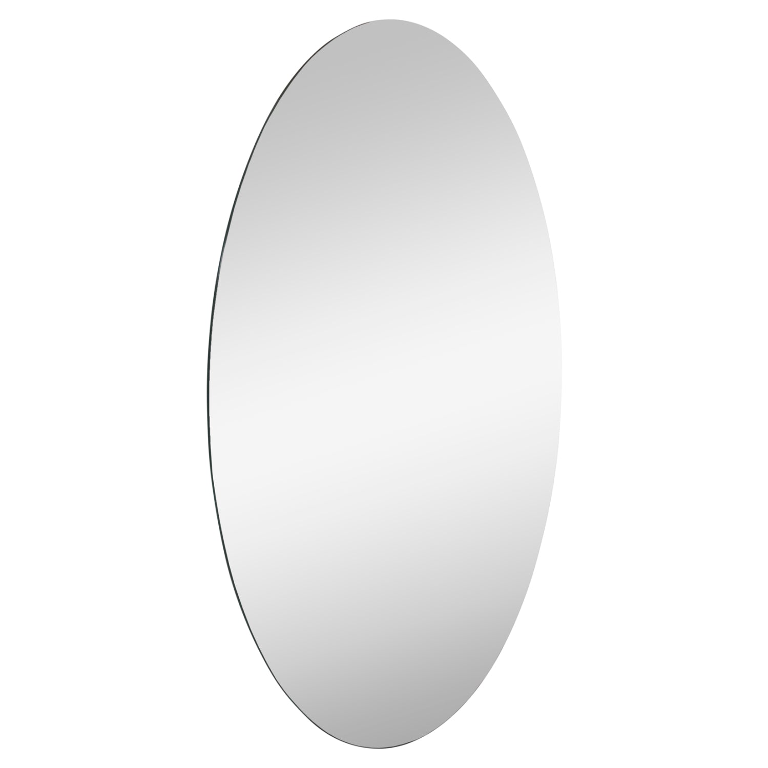 Огледало CANE 60х80см