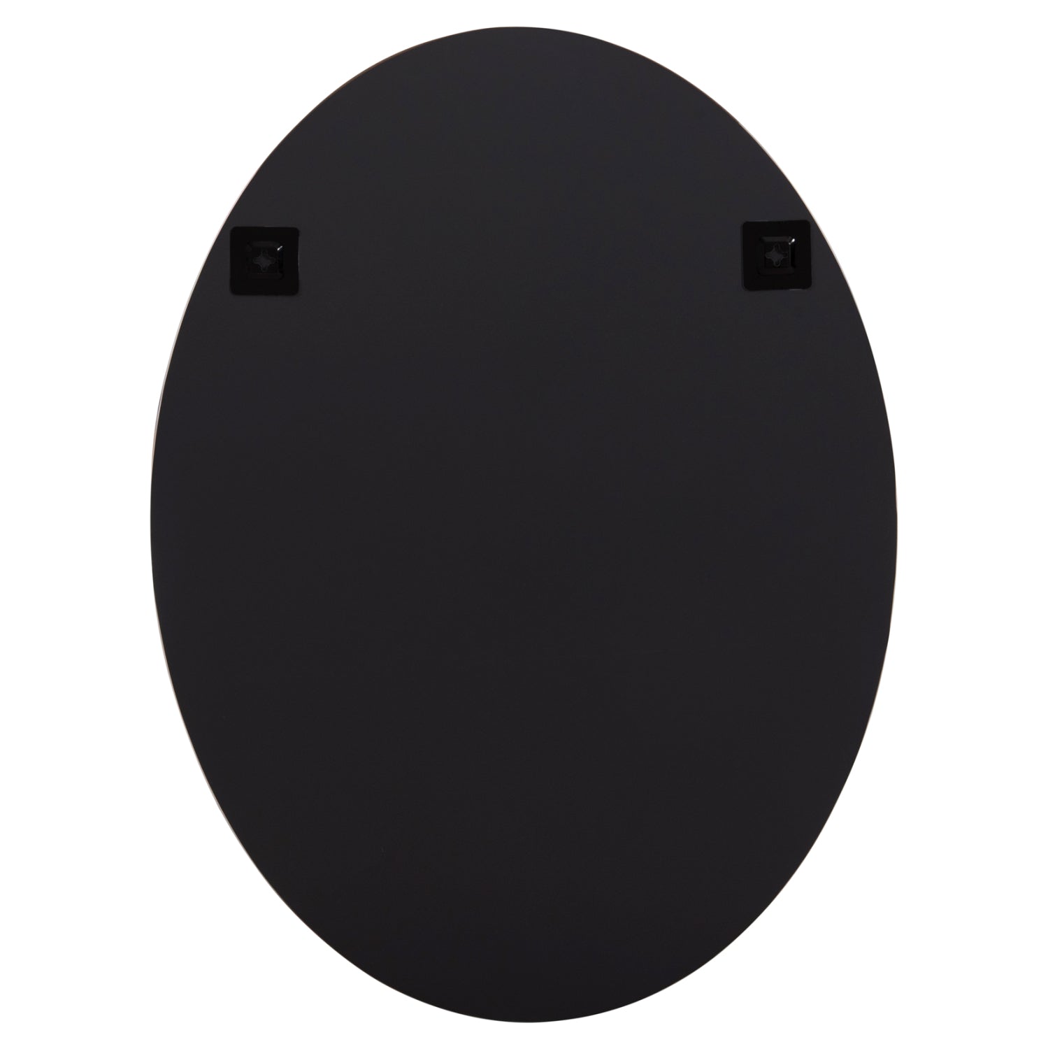 Огледало CANE 60х80см