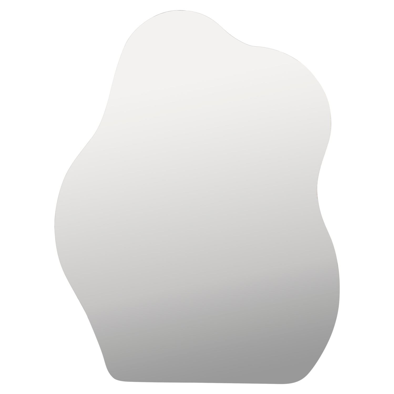 Огледало точс led осветление