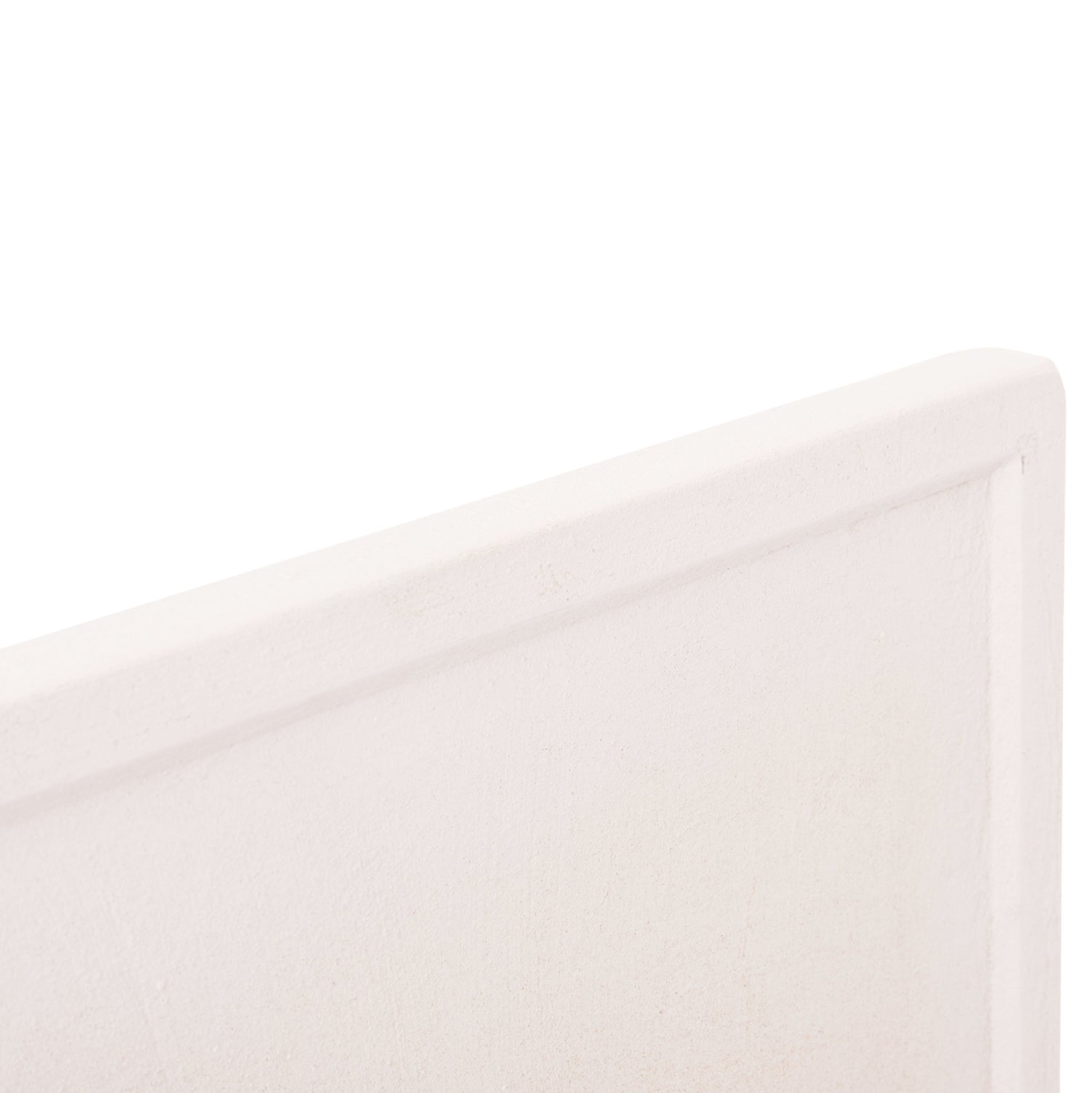 Картини Санторини бял цвят 180x4x120