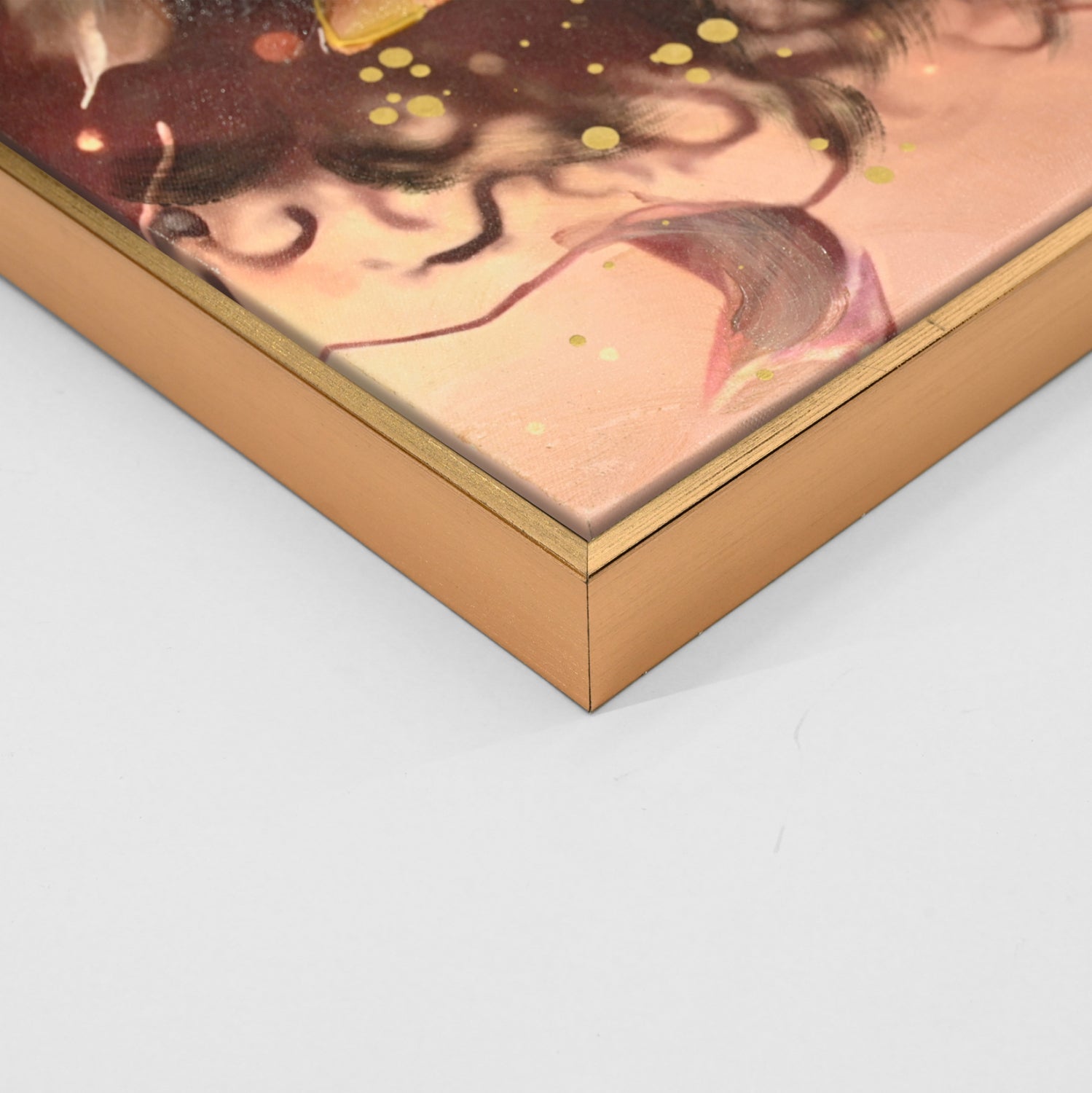 Картина MARIP 122x4,5x62 122x4,5x82