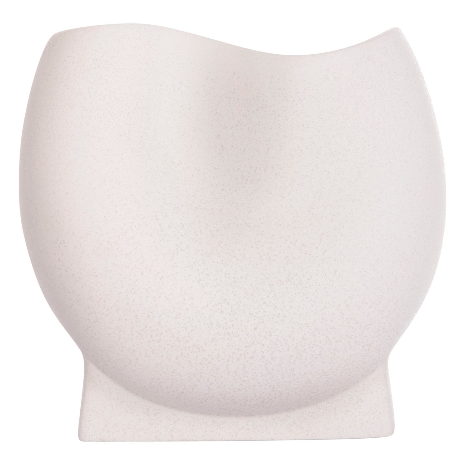 Декоративна глазура за маса кристална, 26x14x25см