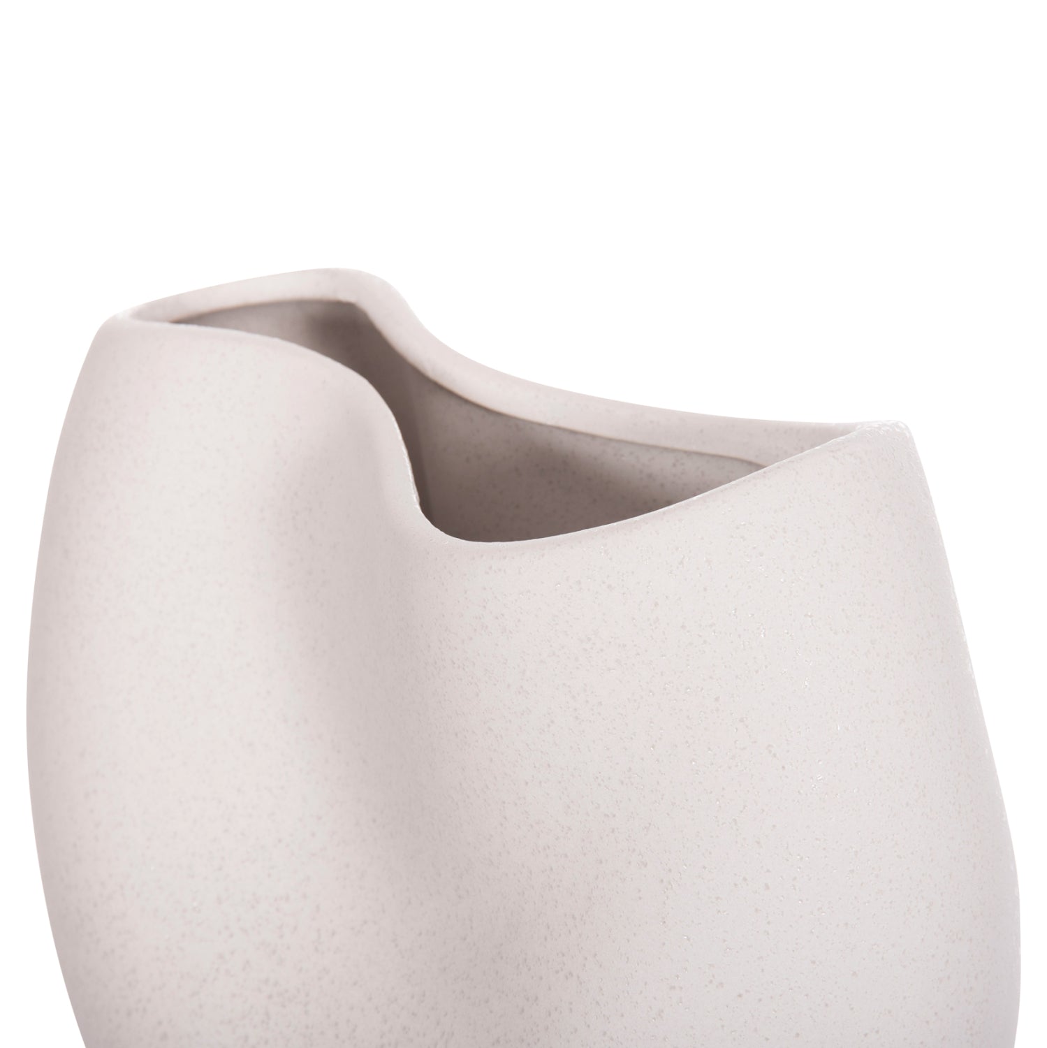 Декоративна глазура за маса кристална, 26x14x25см