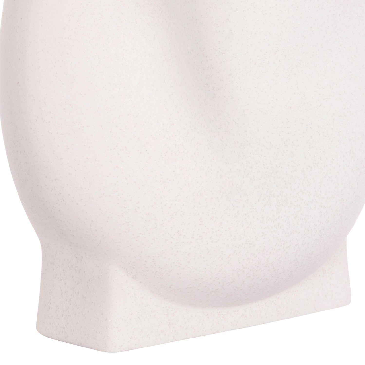 Декоративна глазура за маса кристална, 26x14x25см