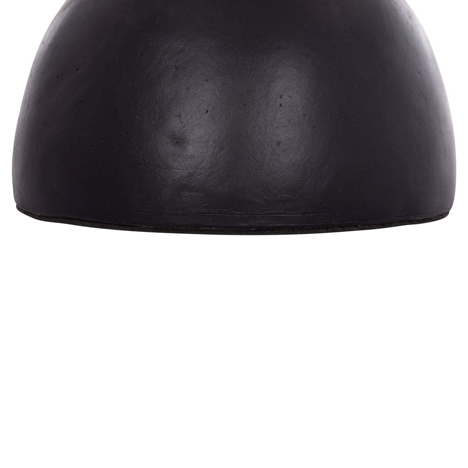 Декоративна подова ваза Мaynard φ32x62.5cм