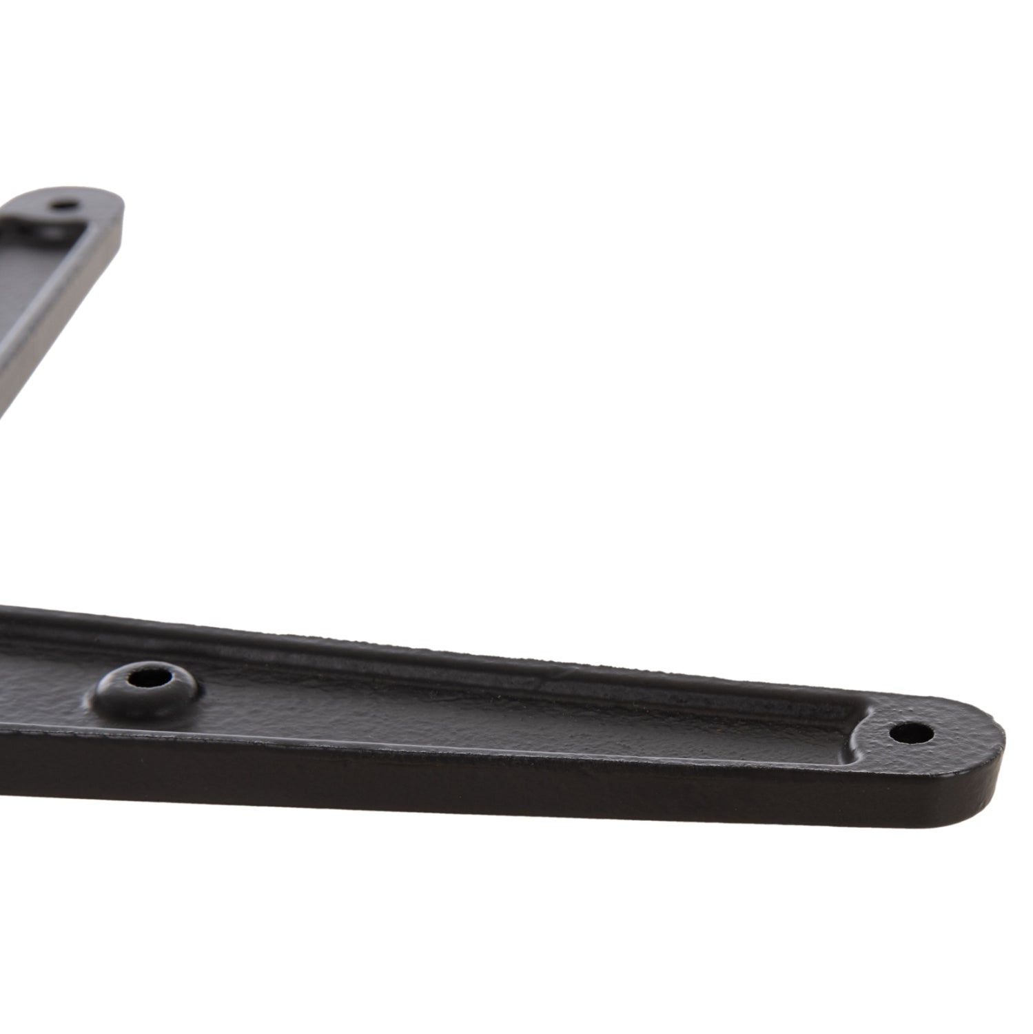 Основа за маса 475.25/  бежов цвят с регулатори 46Χ46/73см