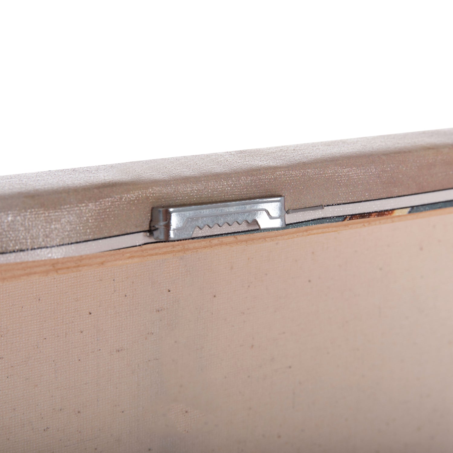 Стенна картина GOBI отпечатано платно 68x2.5(дебелина)x50cm.