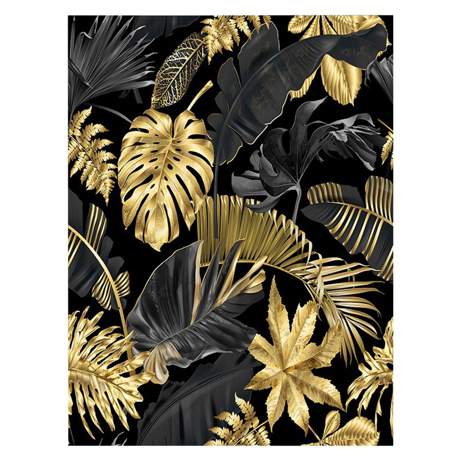 Боя toixoy гоби серия печатно платно 70x3(дебелина)x100см.