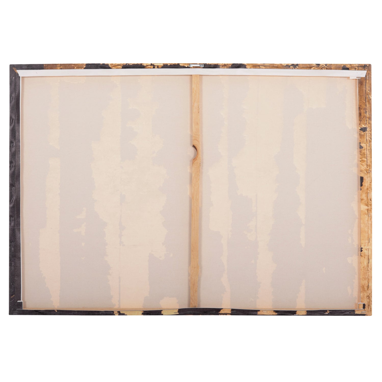 Стенна картина GOBIотпечатано платно 98x2.5(дебелина)x68cm.