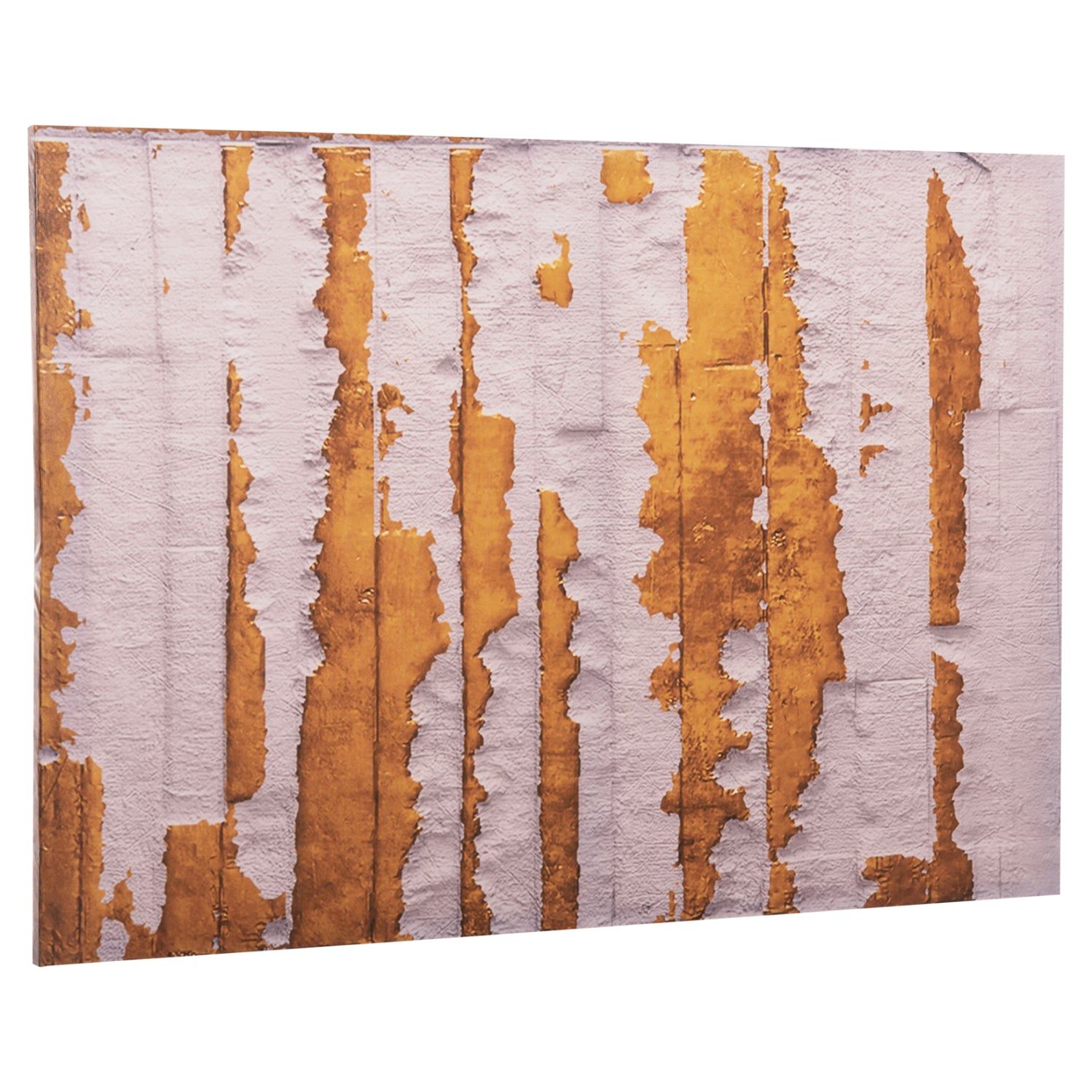 Стенна картина GOBI отпечатано платно 98x2.5(дебелина)x68cm.