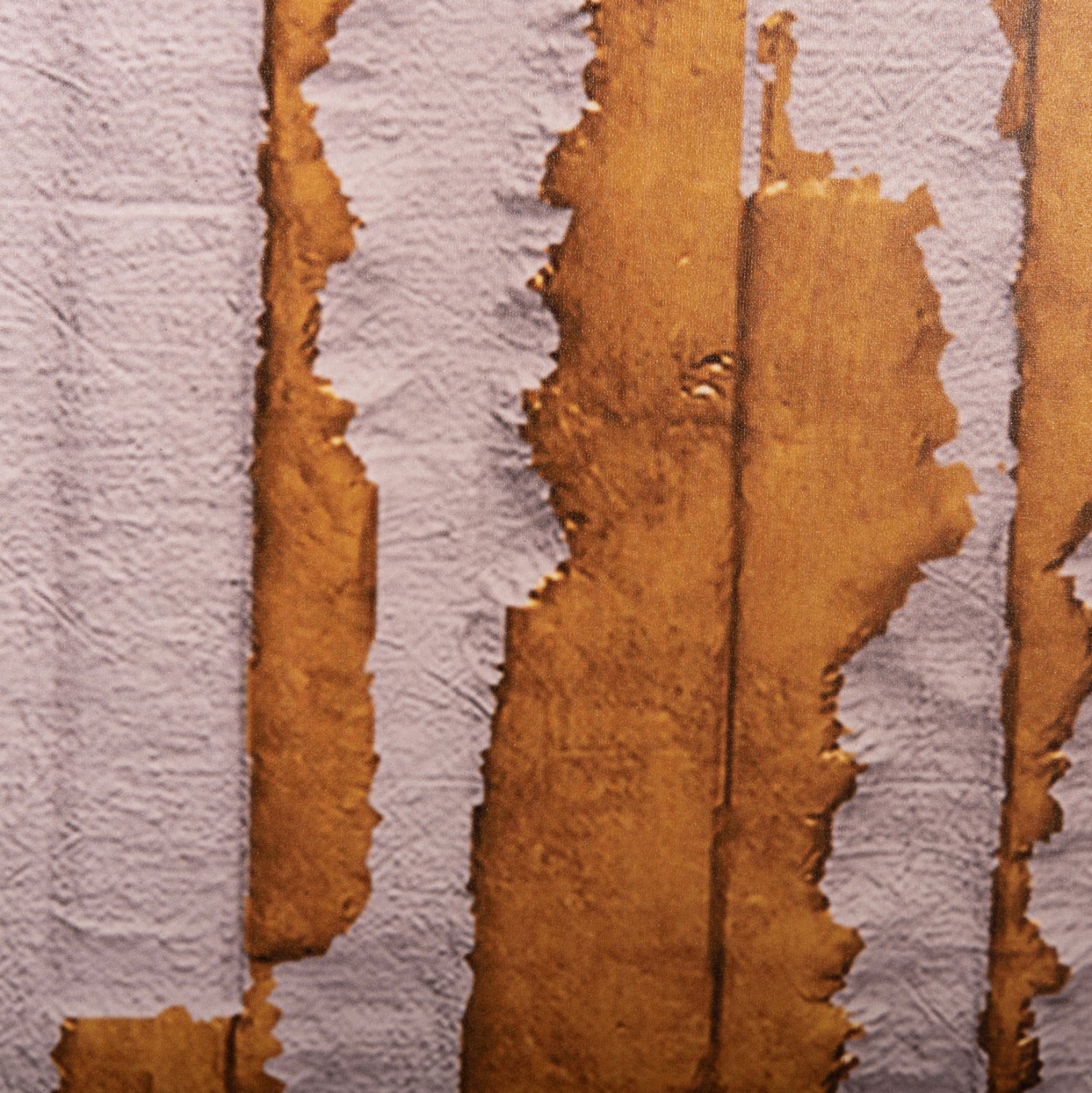 Стенна картина GOBI отпечатано платно 98x2.5(дебелина)x68cm.