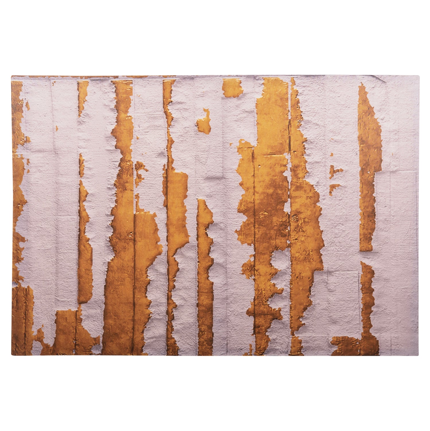 Стенна картина GOBI отпечатано платно 98x2.5(дебелина)x68cm.