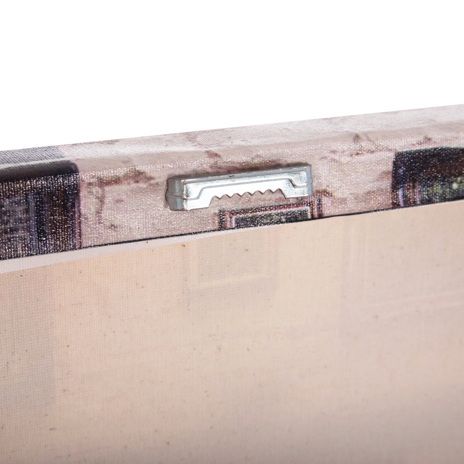 Стенна картина GOBI 50x2.5(дебелина)x68cm.