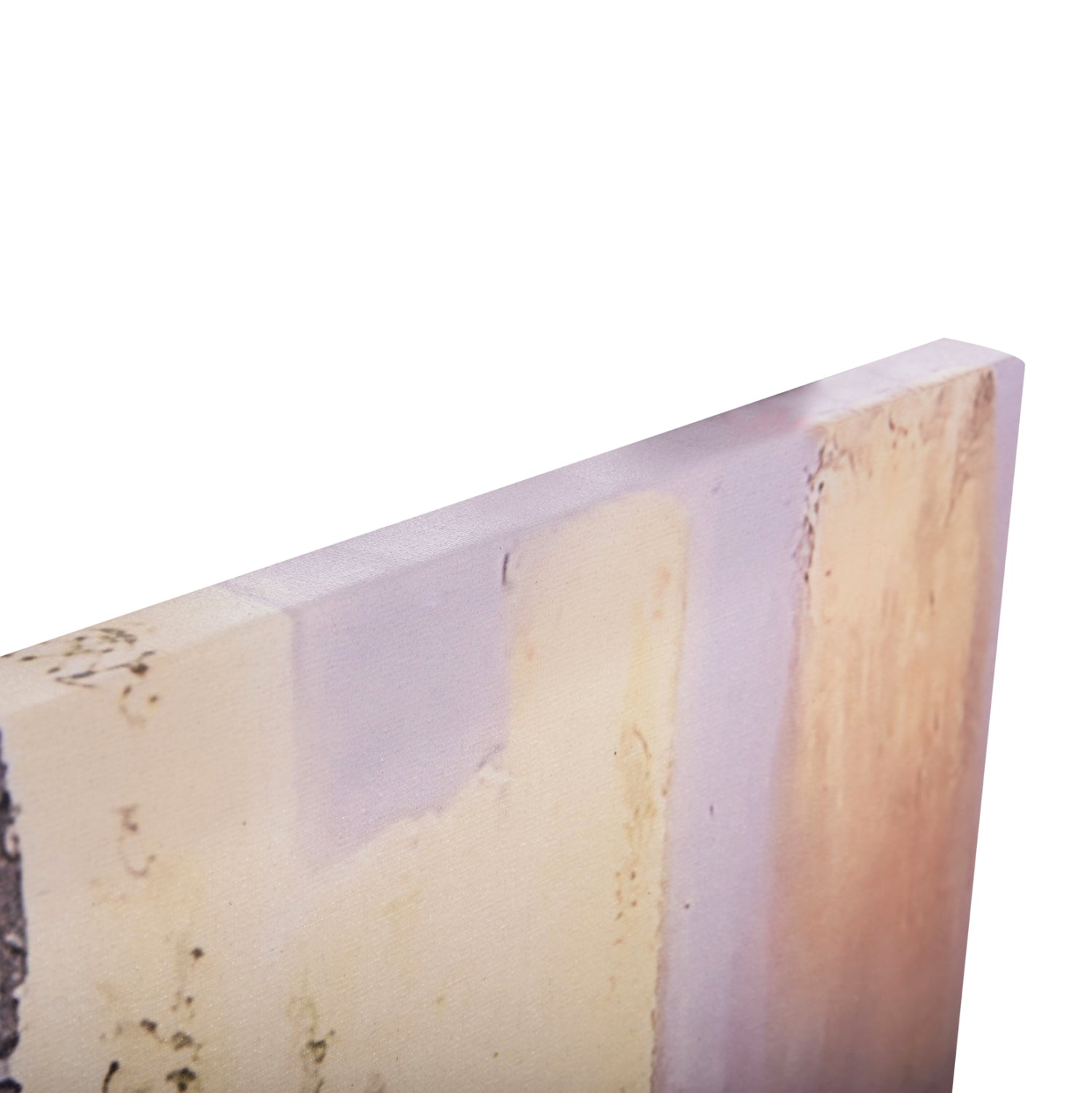 Стенна картина GOBI отпечатано платно 68x2.5(дебелина)x78cm.