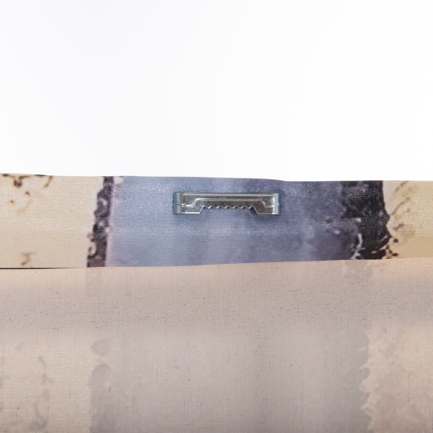 Стенна картина GOBI отпечатано платно 68x2.5(дебелина)x78cm.