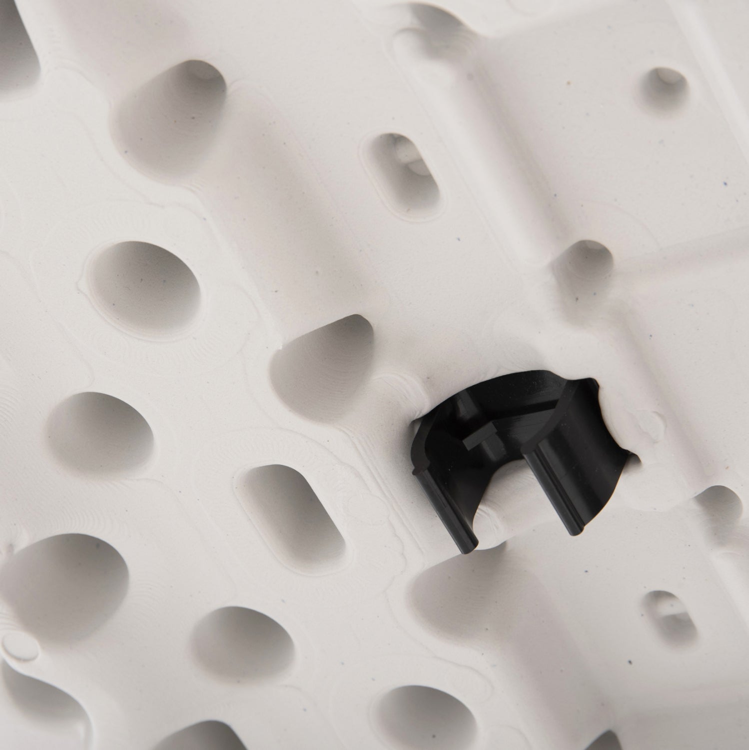 Кетъринг маса 64/ 152x76x74 cм