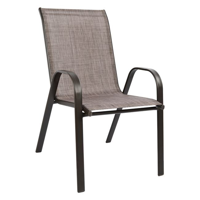 Градински комплект 7 части с маса 160X90 КГ5206.02