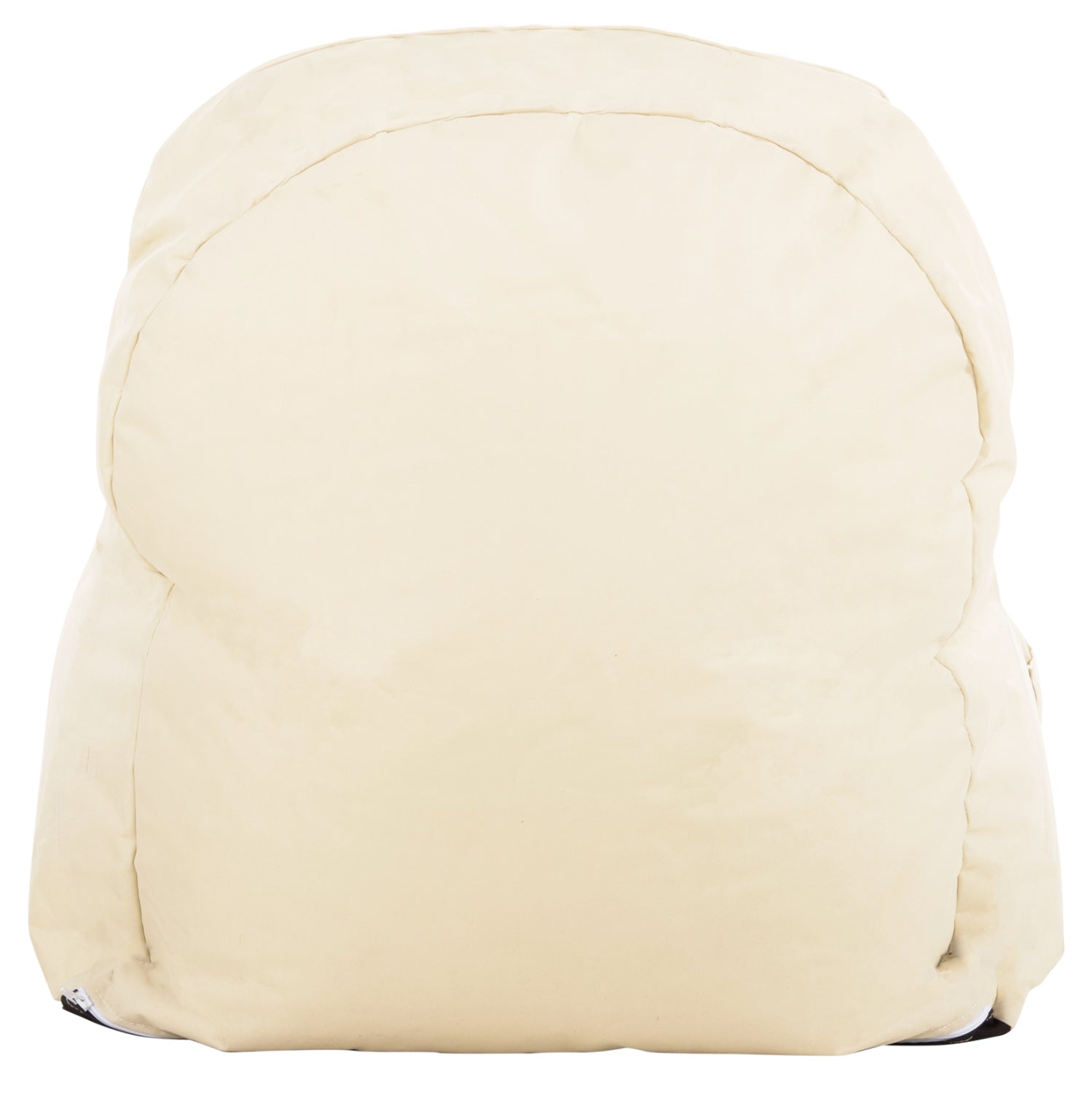 Пуф водоустойчиво кресло CLOUD 76x102x72кв.