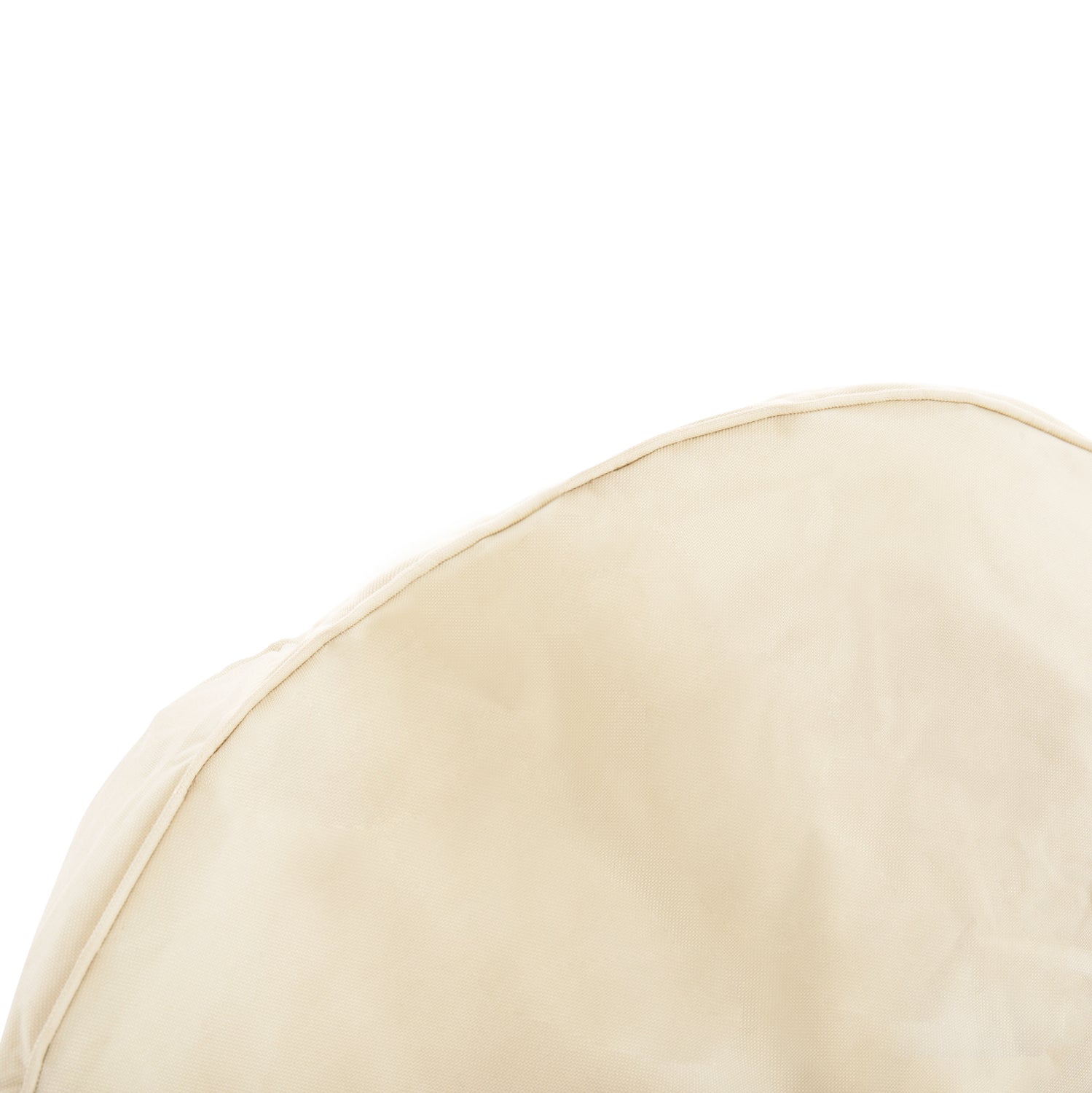 Пуф водоустойчиво кресло CLOUD 76x102x72кв.