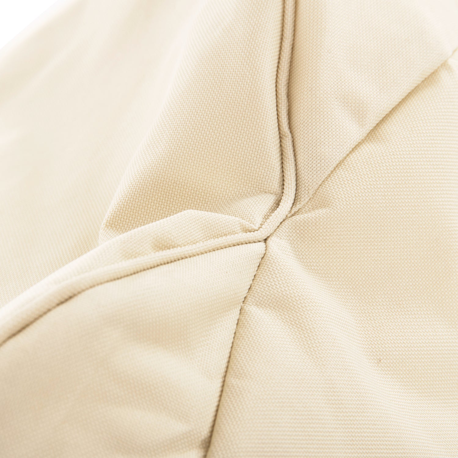 Пуф водоустойчиво кресло CLOUD 76x102x72кв.