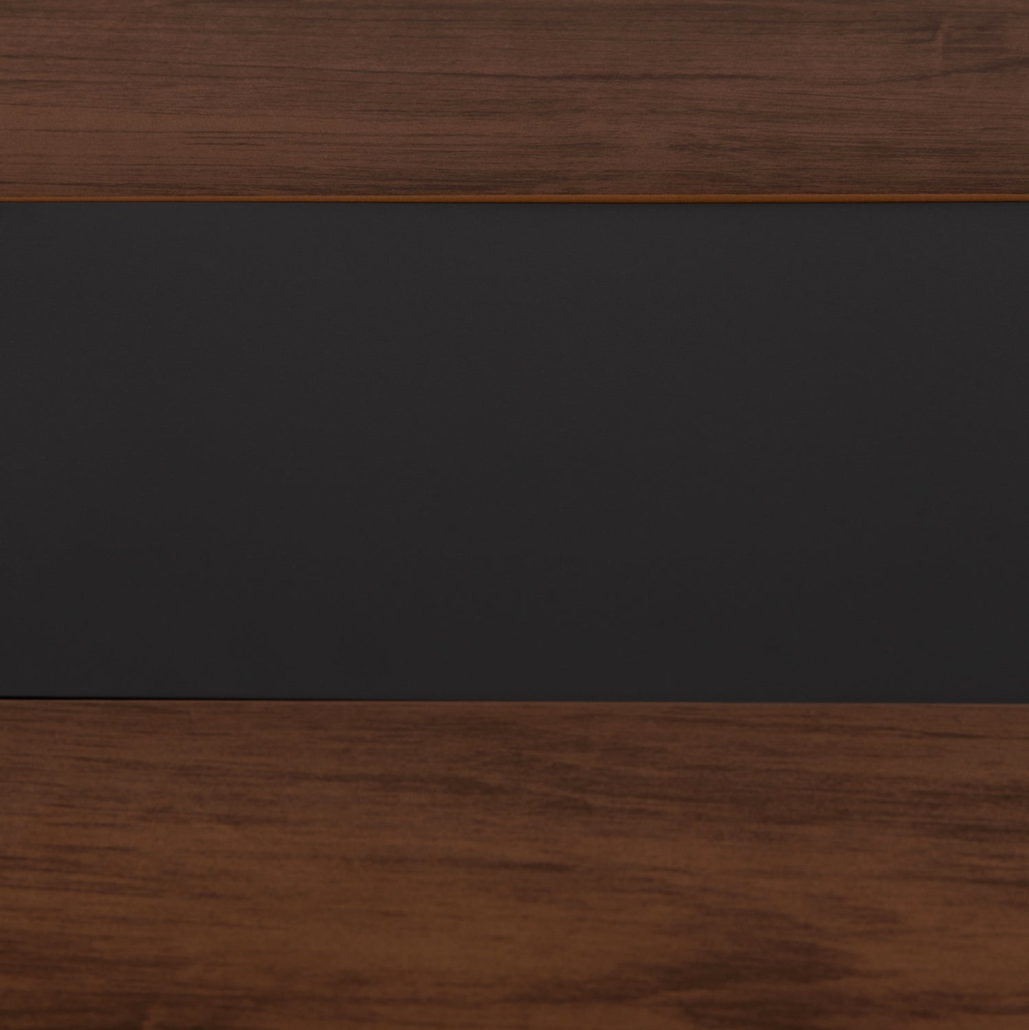 Алуминиева маса Табер цвят сив-натурал 200/100см