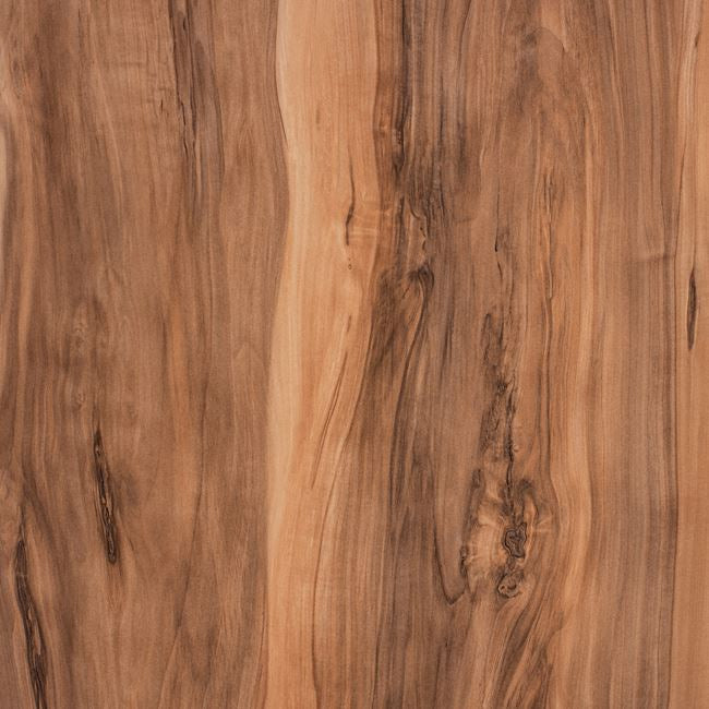 Плот за маса Верзалит Ø60 см - индийски сесами