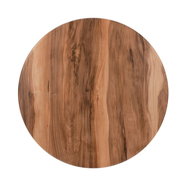 Плот за маса верзалит ф70 индийски сесами