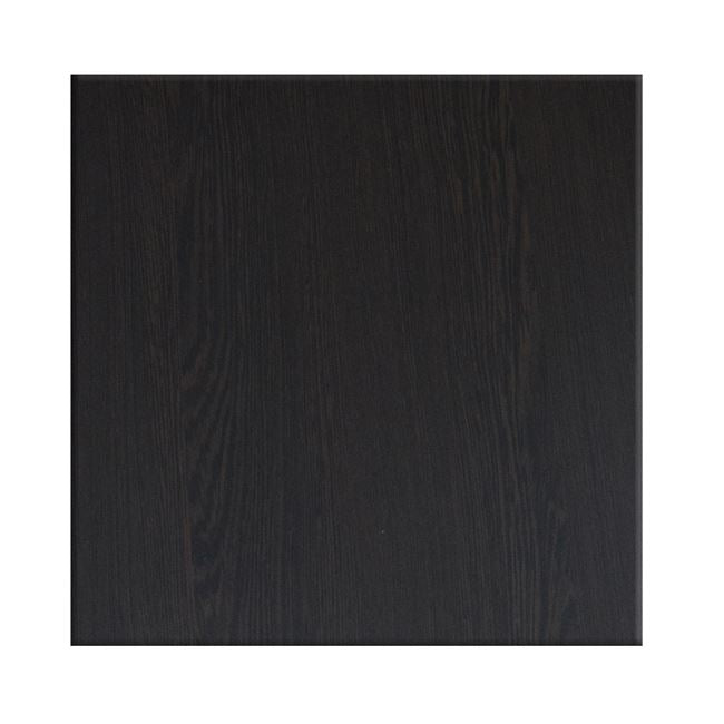 Верзалитов плот 70х70 -цвят венге